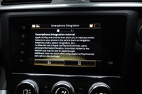 USED 2019 19 RENAULT KADJAR 1.3 TCe GT Line SUV 5dr Petrol Manual Euro 6 (s/s) (140 ps) EXCELLENT HISTORY+NAV+PANROOF