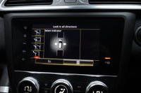 USED 2019 19 RENAULT KADJAR 1.3 TCe GT Line SUV 5dr Petrol Manual Euro 6 (s/s) (140 ps) EXCELLENT HISTORY+NAV+PANROOF