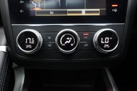 USED 2019 19 RENAULT KADJAR 1.3 TCe GT Line SUV 5dr Petrol Manual Euro 6 (s/s) (140 ps) EXCELLENT HISTORY+NAV+PANROOF