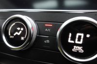 USED 2019 19 RENAULT KADJAR 1.3 TCe GT Line SUV 5dr Petrol Manual Euro 6 (s/s) (140 ps) EXCELLENT HISTORY+NAV+PANROOF