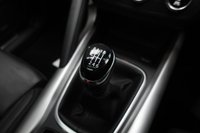 USED 2019 19 RENAULT KADJAR 1.3 TCe GT Line SUV 5dr Petrol Manual Euro 6 (s/s) (140 ps) EXCELLENT HISTORY+NAV+PANROOF