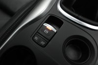 USED 2019 19 RENAULT KADJAR 1.3 TCe GT Line SUV 5dr Petrol Manual Euro 6 (s/s) (140 ps) EXCELLENT HISTORY+NAV+PANROOF