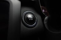 USED 2019 19 RENAULT KADJAR 1.3 TCe GT Line SUV 5dr Petrol Manual Euro 6 (s/s) (140 ps) EXCELLENT HISTORY+NAV+PANROOF