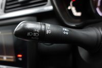 USED 2019 19 RENAULT KADJAR 1.3 TCe GT Line SUV 5dr Petrol Manual Euro 6 (s/s) (140 ps) EXCELLENT HISTORY+NAV+PANROOF