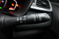 USED 2019 19 RENAULT KADJAR 1.3 TCe GT Line SUV 5dr Petrol Manual Euro 6 (s/s) (140 ps) EXCELLENT HISTORY+NAV+PANROOF