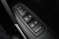 USED 2019 19 RENAULT KADJAR 1.3 TCe GT Line SUV 5dr Petrol Manual Euro 6 (s/s) (140 ps) EXCELLENT HISTORY+NAV+PANROOF