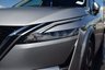 USED 2024 24 NISSAN QASHQAI 1.3 DIG-T MHEV N-Connecta SUV 5dr Petrol Hybrid XTRON Euro 6 (s/s) (158 ps) REVERSING CAMERA + 2 KEYS