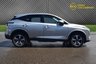 USED 2024 24 NISSAN QASHQAI 1.3 DIG-T MHEV N-Connecta SUV 5dr Petrol Hybrid XTRON Euro 6 (s/s) (158 ps) REVERSING CAMERA + 2 KEYS