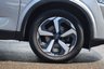 USED 2024 24 NISSAN QASHQAI 1.3 DIG-T MHEV N-Connecta SUV 5dr Petrol Hybrid XTRON Euro 6 (s/s) (158 ps) REVERSING CAMERA + 2 KEYS