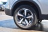 USED 2024 24 NISSAN QASHQAI 1.3 DIG-T MHEV N-Connecta SUV 5dr Petrol Hybrid XTRON Euro 6 (s/s) (158 ps) REVERSING CAMERA + 2 KEYS