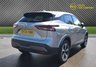 USED 2024 24 NISSAN QASHQAI 1.3 DIG-T MHEV N-Connecta SUV 5dr Petrol Hybrid XTRON Euro 6 (s/s) (158 ps) REVERSING CAMERA + 2 KEYS