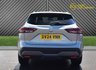 USED 2024 24 NISSAN QASHQAI 1.3 DIG-T MHEV N-Connecta SUV 5dr Petrol Hybrid XTRON Euro 6 (s/s) (158 ps) REVERSING CAMERA + 2 KEYS