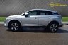 USED 2024 24 NISSAN QASHQAI 1.3 DIG-T MHEV N-Connecta SUV 5dr Petrol Hybrid XTRON Euro 6 (s/s) (158 ps) REVERSING CAMERA + 2 KEYS