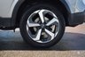 USED 2024 24 NISSAN QASHQAI 1.3 DIG-T MHEV N-Connecta SUV 5dr Petrol Hybrid XTRON Euro 6 (s/s) (158 ps) REVERSING CAMERA + 2 KEYS