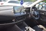 USED 2024 24 NISSAN QASHQAI 1.3 DIG-T MHEV N-Connecta SUV 5dr Petrol Hybrid XTRON Euro 6 (s/s) (158 ps) REVERSING CAMERA + 2 KEYS