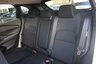USED 2024 24 NISSAN QASHQAI 1.3 DIG-T MHEV N-Connecta SUV 5dr Petrol Hybrid XTRON Euro 6 (s/s) (158 ps) REVERSING CAMERA + 2 KEYS