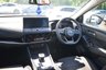 USED 2024 24 NISSAN QASHQAI 1.3 DIG-T MHEV N-Connecta SUV 5dr Petrol Hybrid XTRON Euro 6 (s/s) (158 ps) REVERSING CAMERA + 2 KEYS