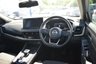 USED 2024 24 NISSAN QASHQAI 1.3 DIG-T MHEV N-Connecta SUV 5dr Petrol Hybrid XTRON Euro 6 (s/s) (158 ps) REVERSING CAMERA + 2 KEYS