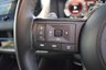 USED 2024 24 NISSAN QASHQAI 1.3 DIG-T MHEV N-Connecta SUV 5dr Petrol Hybrid XTRON Euro 6 (s/s) (158 ps) REVERSING CAMERA + 2 KEYS