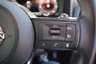 USED 2024 24 NISSAN QASHQAI 1.3 DIG-T MHEV N-Connecta SUV 5dr Petrol Hybrid XTRON Euro 6 (s/s) (158 ps) REVERSING CAMERA + 2 KEYS