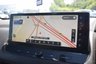 USED 2024 24 NISSAN QASHQAI 1.3 DIG-T MHEV N-Connecta SUV 5dr Petrol Hybrid XTRON Euro 6 (s/s) (158 ps) REVERSING CAMERA + 2 KEYS