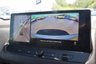 USED 2024 24 NISSAN QASHQAI 1.3 DIG-T MHEV N-Connecta SUV 5dr Petrol Hybrid XTRON Euro 6 (s/s) (158 ps) REVERSING CAMERA + 2 KEYS
