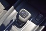 USED 2024 24 NISSAN QASHQAI 1.3 DIG-T MHEV N-Connecta SUV 5dr Petrol Hybrid XTRON Euro 6 (s/s) (158 ps) REVERSING CAMERA + 2 KEYS