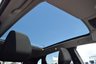 USED 2024 24 NISSAN QASHQAI 1.3 DIG-T MHEV N-Connecta SUV 5dr Petrol Hybrid XTRON Euro 6 (s/s) (158 ps) REVERSING CAMERA + 2 KEYS
