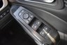 USED 2024 24 NISSAN QASHQAI 1.3 DIG-T MHEV N-Connecta SUV 5dr Petrol Hybrid XTRON Euro 6 (s/s) (158 ps) REVERSING CAMERA + 2 KEYS