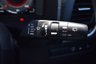 USED 2024 24 NISSAN QASHQAI 1.3 DIG-T MHEV N-Connecta SUV 5dr Petrol Hybrid XTRON Euro 6 (s/s) (158 ps) REVERSING CAMERA + 2 KEYS
