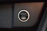 USED 2024 24 NISSAN QASHQAI 1.3 DIG-T MHEV N-Connecta SUV 5dr Petrol Hybrid XTRON Euro 6 (s/s) (158 ps) REVERSING CAMERA + 2 KEYS
