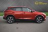 USED 2024 24 NISSAN QASHQAI 1.3 DIG-T MHEV N-Connecta SUV 5dr Petrol Hybrid XTRON Euro 6 (s/s) (158 ps) 