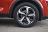 USED 2024 24 NISSAN QASHQAI 1.3 DIG-T MHEV N-Connecta SUV 5dr Petrol Hybrid XTRON Euro 6 (s/s) (158 ps) 