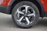 USED 2024 24 NISSAN QASHQAI 1.3 DIG-T MHEV N-Connecta SUV 5dr Petrol Hybrid XTRON Euro 6 (s/s) (158 ps) 