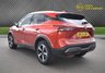 USED 2024 24 NISSAN QASHQAI 1.3 DIG-T MHEV N-Connecta SUV 5dr Petrol Hybrid XTRON Euro 6 (s/s) (158 ps) 