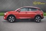 USED 2024 24 NISSAN QASHQAI 1.3 DIG-T MHEV N-Connecta SUV 5dr Petrol Hybrid XTRON Euro 6 (s/s) (158 ps) 