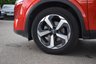 USED 2024 24 NISSAN QASHQAI 1.3 DIG-T MHEV N-Connecta SUV 5dr Petrol Hybrid XTRON Euro 6 (s/s) (158 ps) 