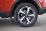 USED 2024 24 NISSAN QASHQAI 1.3 DIG-T MHEV N-Connecta SUV 5dr Petrol Hybrid XTRON Euro 6 (s/s) (158 ps) 