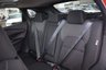 USED 2024 24 NISSAN QASHQAI 1.3 DIG-T MHEV N-Connecta SUV 5dr Petrol Hybrid XTRON Euro 6 (s/s) (158 ps) 