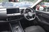 USED 2024 24 NISSAN QASHQAI 1.3 DIG-T MHEV N-Connecta SUV 5dr Petrol Hybrid XTRON Euro 6 (s/s) (158 ps) 