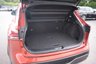 USED 2024 24 NISSAN QASHQAI 1.3 DIG-T MHEV N-Connecta SUV 5dr Petrol Hybrid XTRON Euro 6 (s/s) (158 ps) 