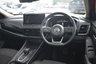 USED 2024 24 NISSAN QASHQAI 1.3 DIG-T MHEV N-Connecta SUV 5dr Petrol Hybrid XTRON Euro 6 (s/s) (158 ps) 