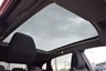 USED 2024 24 NISSAN QASHQAI 1.3 DIG-T MHEV N-Connecta SUV 5dr Petrol Hybrid XTRON Euro 6 (s/s) (158 ps) 