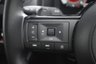 USED 2024 24 NISSAN QASHQAI 1.3 DIG-T MHEV N-Connecta SUV 5dr Petrol Hybrid XTRON Euro 6 (s/s) (158 ps) 