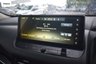 USED 2024 24 NISSAN QASHQAI 1.3 DIG-T MHEV N-Connecta SUV 5dr Petrol Hybrid XTRON Euro 6 (s/s) (158 ps) 