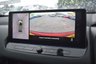 USED 2024 24 NISSAN QASHQAI 1.3 DIG-T MHEV N-Connecta SUV 5dr Petrol Hybrid XTRON Euro 6 (s/s) (158 ps) 