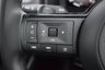 USED 2024 24 NISSAN QASHQAI 1.3 DIG-T MHEV N-Connecta SUV 5dr Petrol Hybrid XTRON Euro 6 (s/s) (158 ps) 