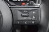 USED 2024 24 NISSAN QASHQAI 1.3 DIG-T MHEV N-Connecta SUV 5dr Petrol Hybrid XTRON Euro 6 (s/s) (158 ps) 