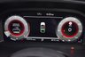 USED 2024 24 NISSAN QASHQAI 1.3 DIG-T MHEV N-Connecta SUV 5dr Petrol Hybrid XTRON Euro 6 (s/s) (158 ps) 