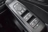USED 2024 24 NISSAN QASHQAI 1.3 DIG-T MHEV N-Connecta SUV 5dr Petrol Hybrid XTRON Euro 6 (s/s) (158 ps) 